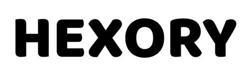 Hexory
